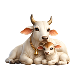 Adopt a Cow and Support Gauvansh Protection